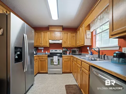 1379 Repoll Rd, Mobile, AL 36695 photo 3