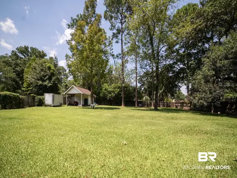 1379 Repoll Rd, Mobile, AL 36695 photo 15