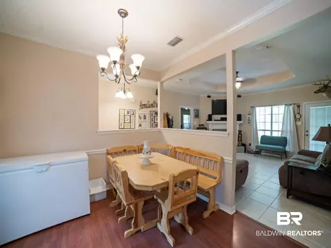 1379 Repoll Rd, Mobile, AL 36695 photo 4