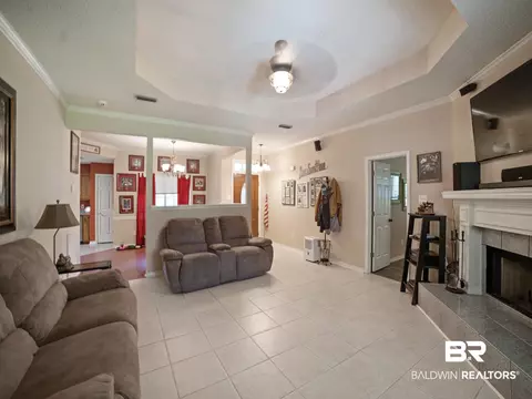 1379 Repoll Rd, Mobile, AL 36695 photo 5