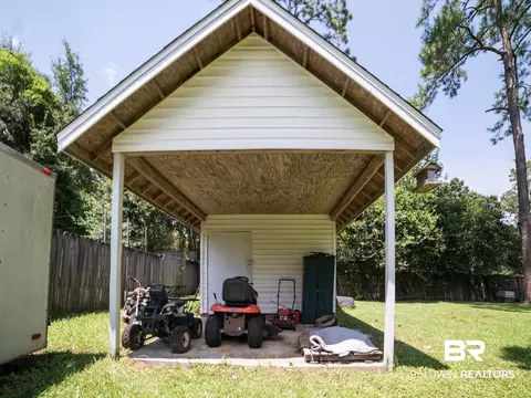 1379 Repoll Rd, Mobile, AL 36695 photo 17