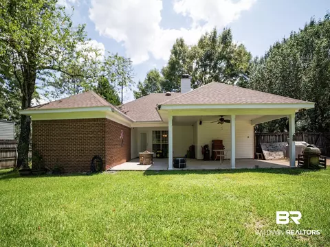 1379 Repoll Rd, Mobile, AL 36695 photo 14