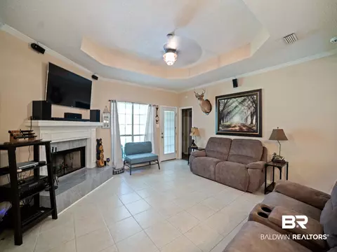 1379 Repoll Rd, Mobile, AL 36695 photo 2