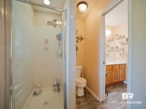 1379 Repoll Rd, Mobile, AL 36695 photo 9