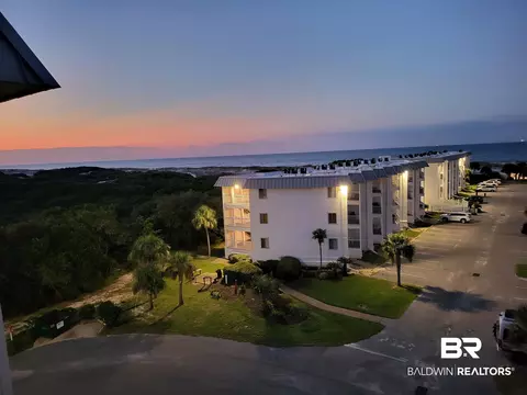 400 Plantation Rd #4503, Gulf Shores, AL 36542