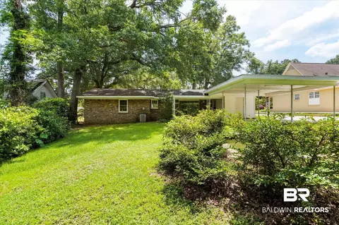 3412 Sherringham Dr, Mobile, AL 36609 photo 19