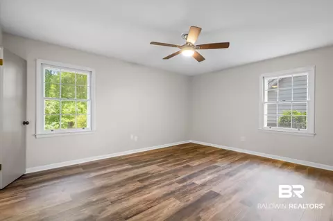 3412 Sherringham Dr, Mobile, AL 36609 photo 11