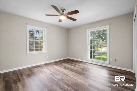3412 Sherringham Dr, Mobile, AL 36609 photo 14