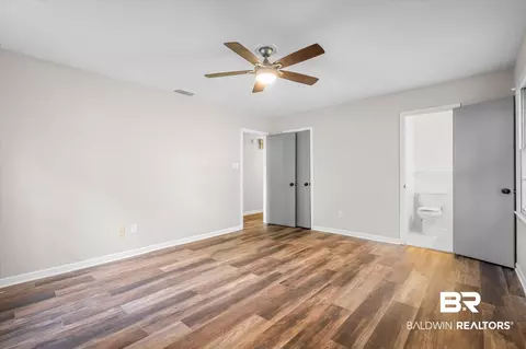 3412 Sherringham Dr, Mobile, AL 36609 photo 12