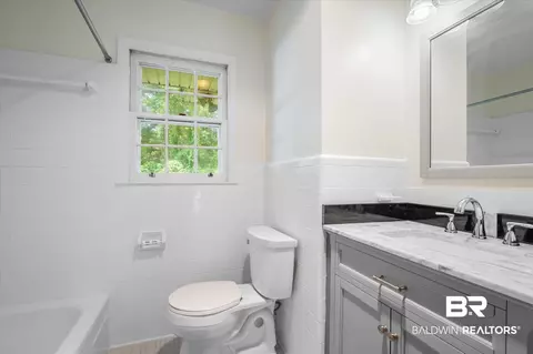 3412 Sherringham Dr, Mobile, AL 36609 photo 15