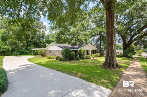 3412 Sherringham Dr, Mobile, AL 36609 photo 20