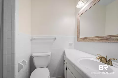 3412 Sherringham Dr, Mobile, AL 36609 photo 13