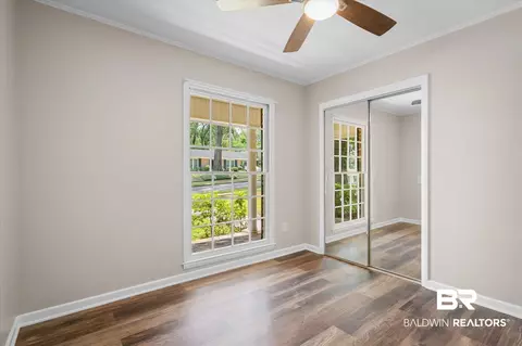 3412 Sherringham Dr, Mobile, AL 36609 photo 16