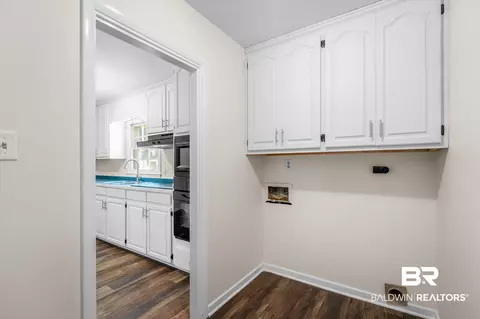 3412 Sherringham Dr, Mobile, AL 36609 photo 17