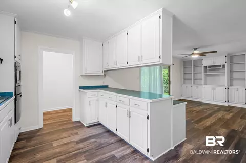 3412 Sherringham Dr, Mobile, AL 36609 photo 7