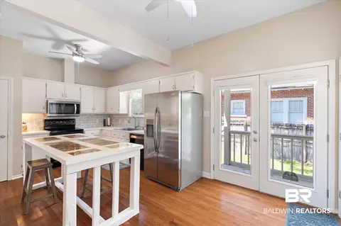 1806 Hunter Ave, Mobile, AL 36606 photo 9
