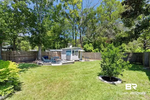 1806 Hunter Ave, Mobile, AL 36606 photo 19