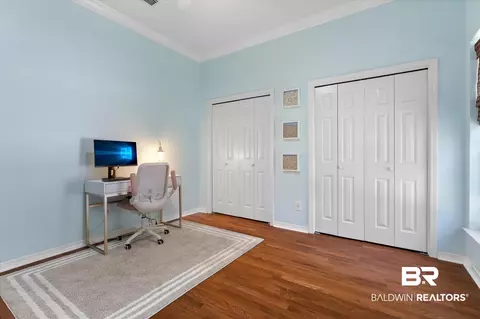 1806 Hunter Ave, Mobile, AL 36606 photo 16