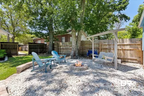 1806 Hunter Ave, Mobile, AL 36606 photo 22