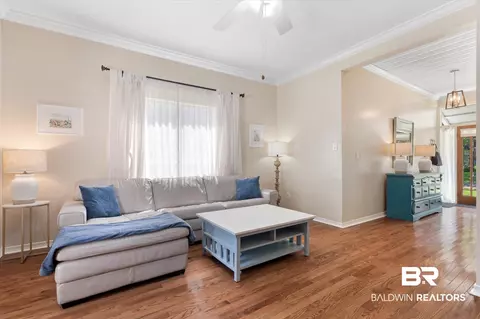 1806 Hunter Ave, Mobile, AL 36606 photo 2