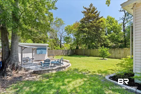 1806 Hunter Ave, Mobile, AL 36606 photo 23