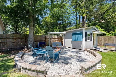 1806 Hunter Ave, Mobile, AL 36606 photo 5