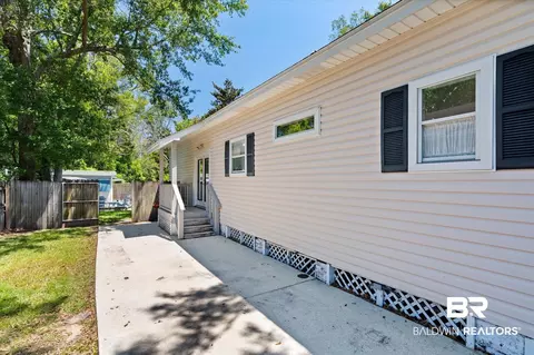 1806 Hunter Ave, Mobile, AL 36606 photo 24