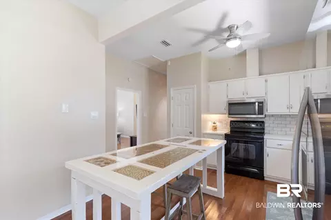 1806 Hunter Ave, Mobile, AL 36606 photo 10