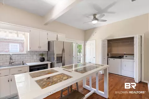 1806 Hunter Ave, Mobile, AL 36606 photo 12