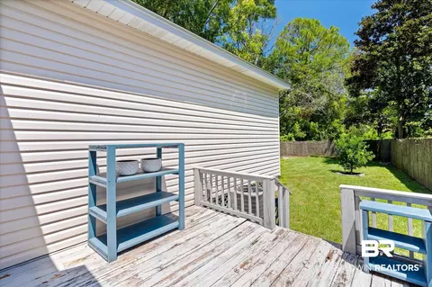 1806 Hunter Ave, Mobile, AL 36606 photo 18
