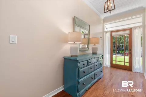 1806 Hunter Ave, Mobile, AL 36606 photo 7