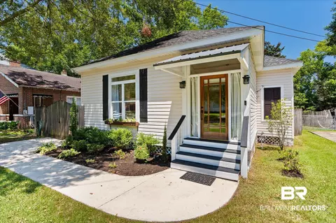 1806 Hunter Ave, Mobile, AL 36606 photo 27