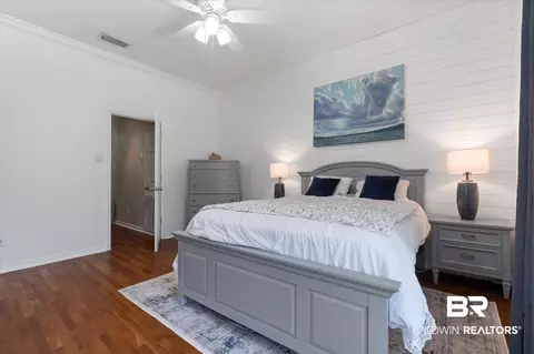 1806 Hunter Ave, Mobile, AL 36606 photo 13