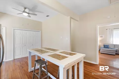 1806 Hunter Ave, Mobile, AL 36606 photo 11