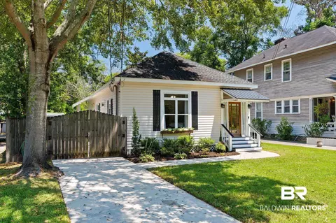 1806 Hunter Ave, Mobile, AL 36606 photo 25