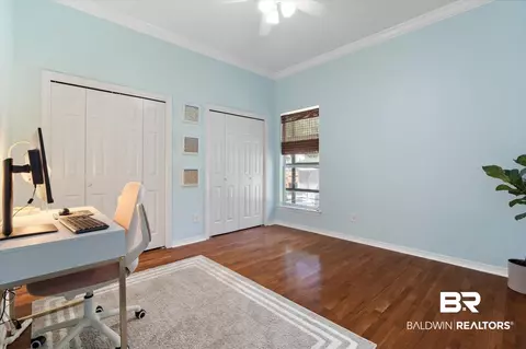 1806 Hunter Ave, Mobile, AL 36606 photo 15