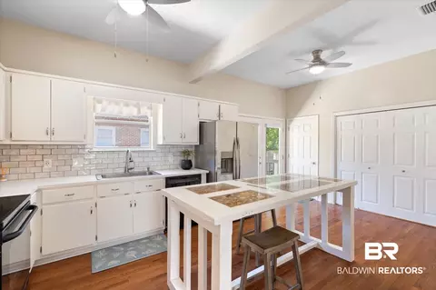 1806 Hunter Ave, Mobile, AL 36606 photo 3