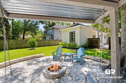 1806 Hunter Ave, Mobile, AL 36606 photo 21