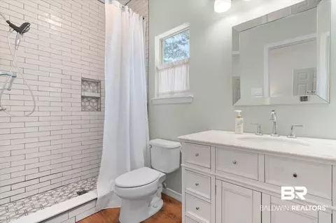 1806 Hunter Ave, Mobile, AL 36606 photo 6