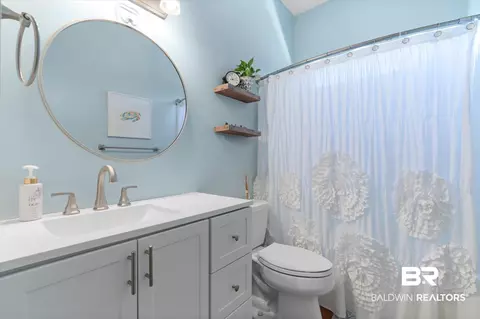 1806 Hunter Ave, Mobile, AL 36606 photo 17