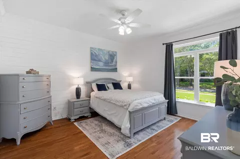 1806 Hunter Ave, Mobile, AL 36606 photo 4