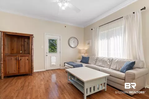 1806 Hunter Ave, Mobile, AL 36606 photo 8