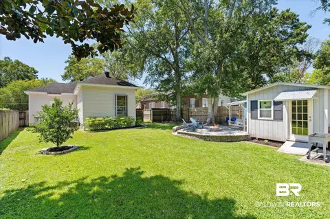 1806 Hunter Ave, Mobile, AL 36606 photo 20