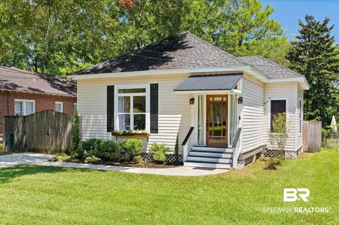 1806 Hunter Ave, Mobile, AL 36606 photo 26