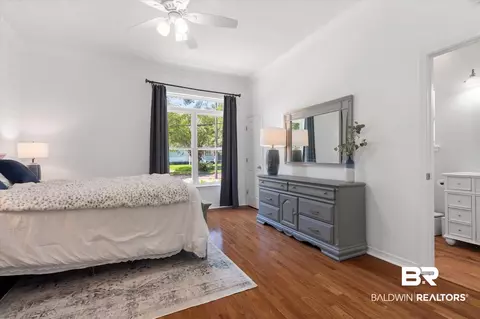 1806 Hunter Ave, Mobile, AL 36606 photo 14