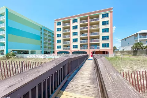 23094 Perdido Beach Blvd #203, Orange Beach, AL 36561