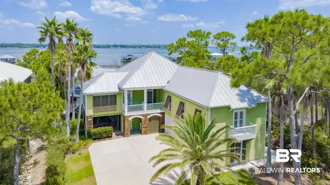 29633 St John Dr, Orange Beach, AL 36561