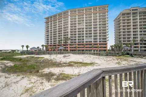527 Beach Club Trl #D403, Gulf Shores, AL 36542