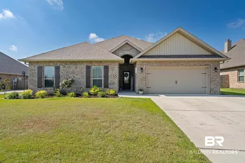 265 Silo Loop, Fairhope, AL 36532