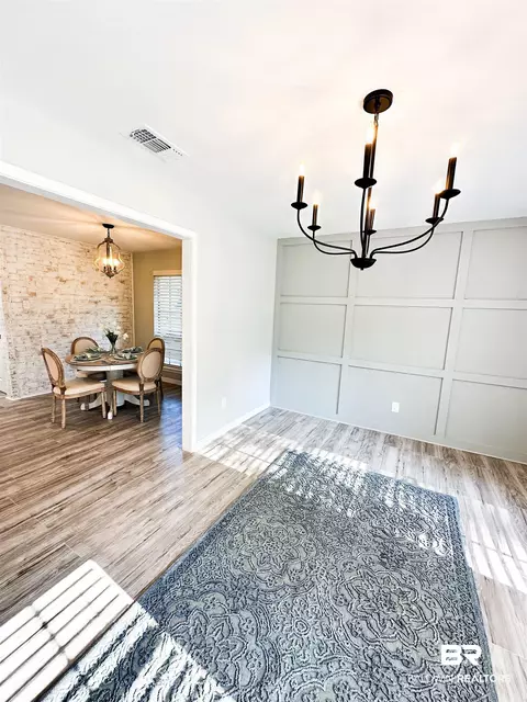 3075 Longleaf Dr, Mobile, AL 36693 photo 18